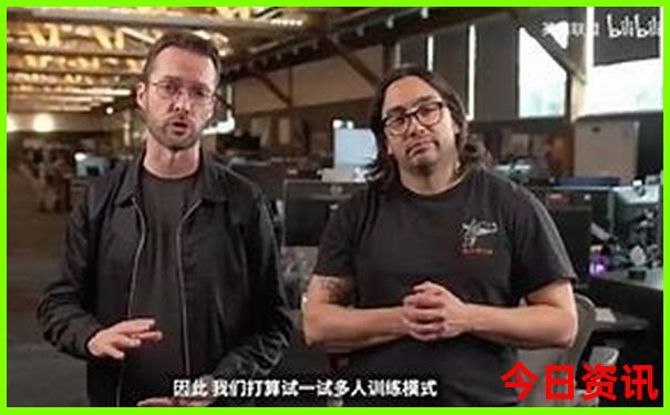 北京哪里好玩的景点推荐