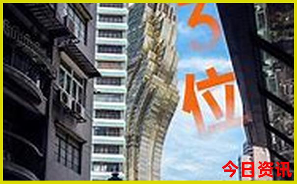 阿拉善南寺风景区游玩攻略