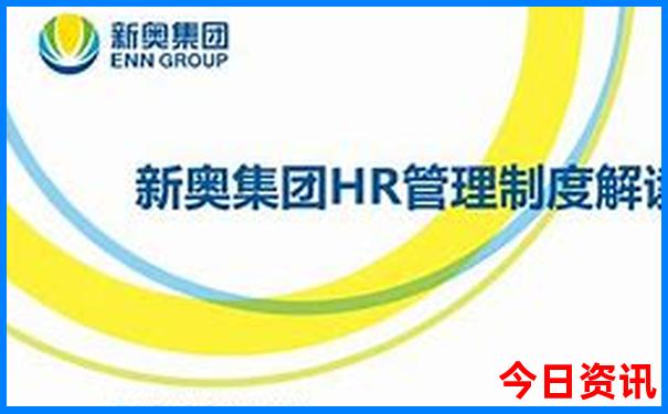 北海有哪些景点好玩的地方